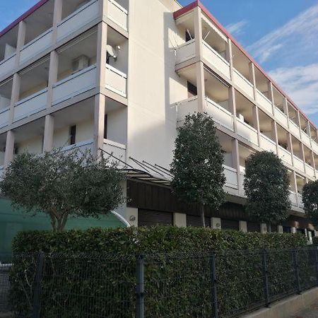 Condominio Quadrangolo-Gemini Bibione Exterior photo